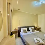 Willa Sunray With Private Pool By Dadovillas Sidari (Corfu)