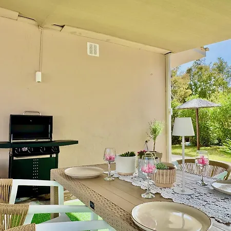 Sunray With Private Pool By Dadovillas וילה *