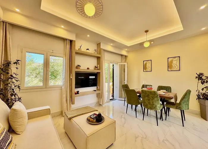 Sunray With Private Pool By Dadovillas * 斯达林